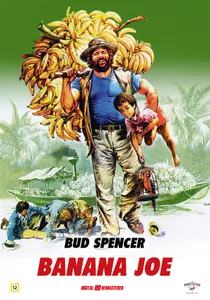 Banana Joe