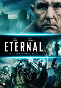 Eternal