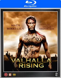 Valhalla Rising
