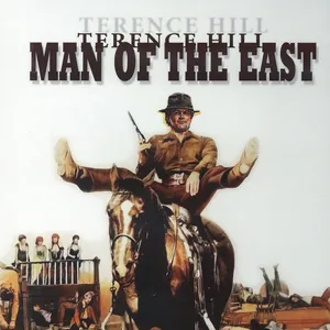 Mannen från öst (Terence Hill)