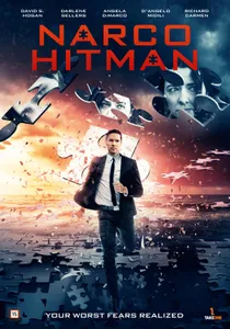 Narco hitman
