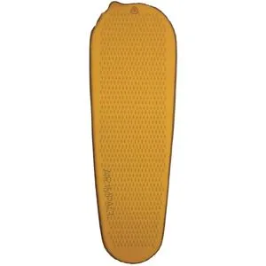 Robens Air Impact 38 Yellow OneSize