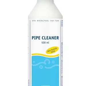 SpaCare Pipe Cleaner