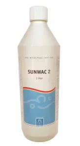 SpaCare SunWac 2, 1l