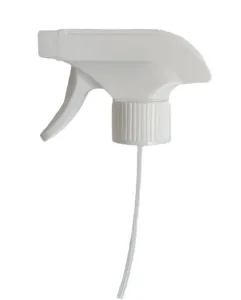 Spraymunstycke till SpaCare