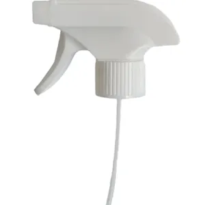 Spraymunstycke till SpaCare