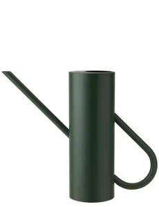 Stelton - Bloom Watering Can 2 L (Pine)