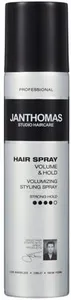 Jan Thomas Hairspray Volum 250ml