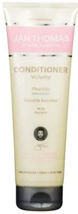 Jan Thomas Balsam Volum 250ml