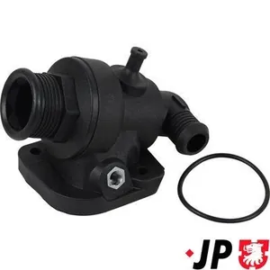 Termostathus JP GROUP 1514500100
