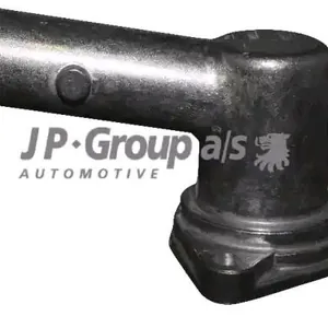 Termostathus JP GROUP 1514500200