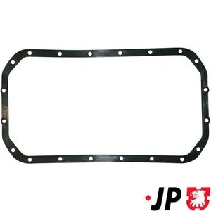 Oljetrågspackning JP GROUP 1519400200