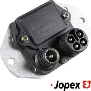 Tändmodul JP GROUP 1392100100