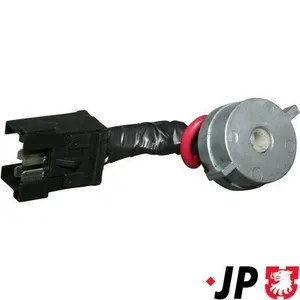 Tändningslås JP GROUP 1590400300