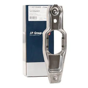 Urtrampningsgaffel, koppling JP GROUP 1130700400