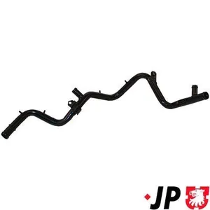 Kylvätskerör JP GROUP 1114400300