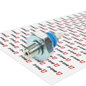 Oljetrycksgivare JP GROUP 1193500400