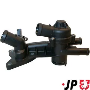Termostathus JP GROUP 1114506800