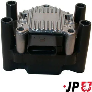 Tändspole JP GROUP 1191600700