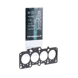 Topplockspackning JP GROUP 1119302200