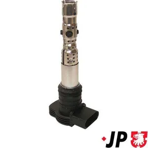 Tändspole JP GROUP 1191601200