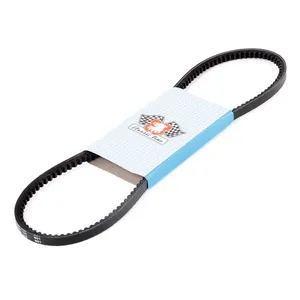 Kilrem JP GROUP 1118001600