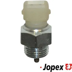 Backljuskontakt JP GROUP 1196600300