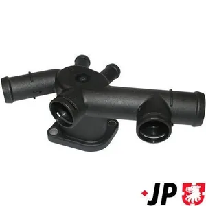 Kylmedelsfläns JP GROUP 1114503500