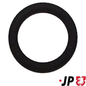Packning, ventilkåpsskruvar JP GROUP 1212000600