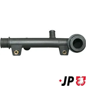 Kylmedelsfläns JP GROUP 1414500200