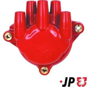 Fördelarlock JP GROUP 1291200400