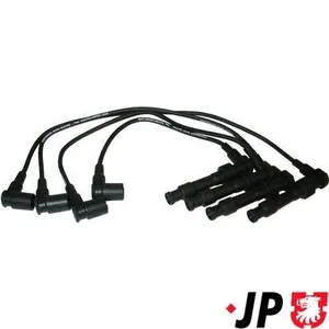 Tändkabelsats JP GROUP 1292001710
