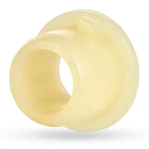 Bussning, växelspak JP GROUP 1131500800