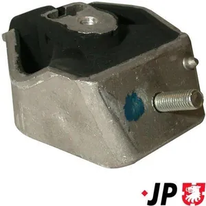 Upphängning, man. växellåda JP GROUP 1132401100