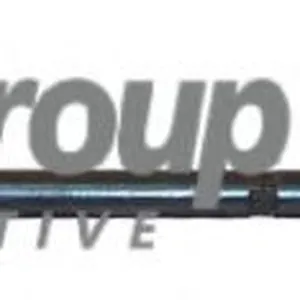 Styrstag JP GROUP 1144400980