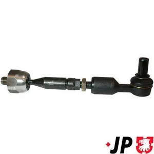 Styrstag JP GROUP 1144403200