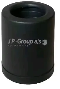 Skyddskåpa / bälg, stötdämpare JP GROUP 1142700700