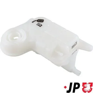 Expansionskärl JP GROUP 1114701000