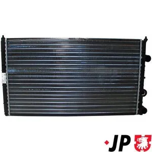 Kylare JP GROUP 1114203800