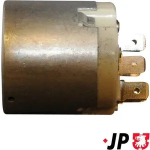 Tändningslås JP GROUP 1190401100