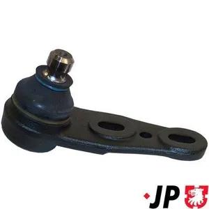 Spindelled JP GROUP 1140302370