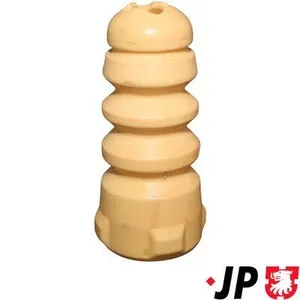 Gummibuffert, fjädring JP GROUP 1152603800