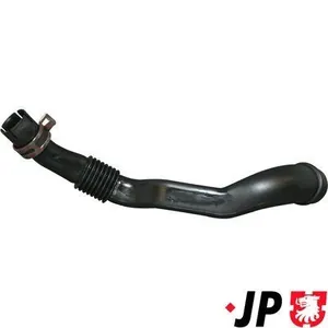 Slang, ventilkåpsventilation JP GROUP 1111152400