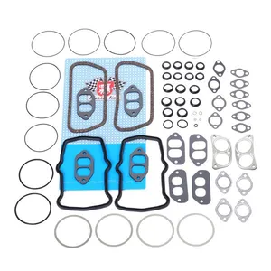 Sotningssats JP GROUP 1119000310