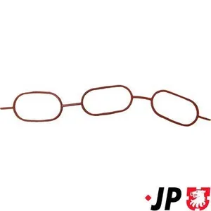 Insugspackning JP GROUP 1119603100