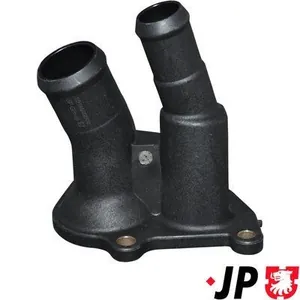Termostathus JP GROUP 1514500500