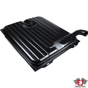 Bränsletank JP GROUP 8315600100