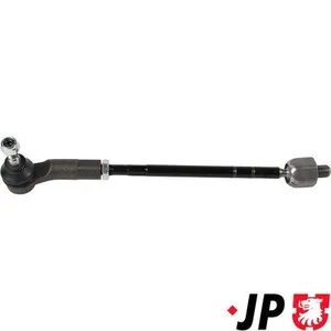 Styrstag JP GROUP 1144404570