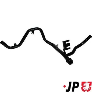 Kylvätskerör JP GROUP 1114402900
