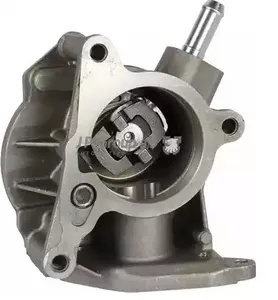 Vakuumpump bromsservo JP GROUP 1117101100